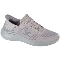 skechers zapatillas bounder 20 para hombre
