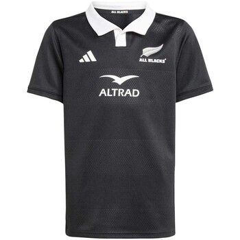 adidas Tops y Camisetas 2025 para niño