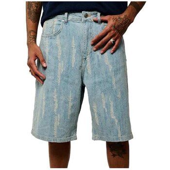 Kaporal Short Pantalones cortos-HOMBRES para hombre