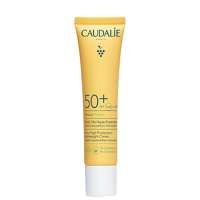 caudalie body vinosun very high protection lightweight cream spf50 40ml