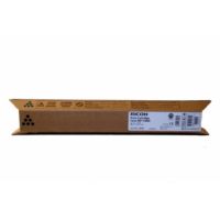 cartucho de toner original ricoh 842039 cian 10000 paginas