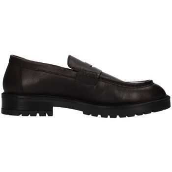 Fedeni Mocasines DOC-2 para hombre