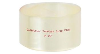 Effetto mariposa caffelatex 29   tubeless strip