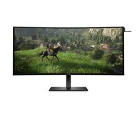 monitor gaming hyperx omen 34 de 34 oled