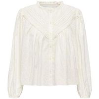 jdy blusa selma para mujer