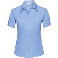russell camisa 957f para mujer