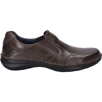Josef Seibel Mocasines New Anvers 01 para hombre