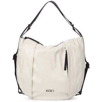Kcb Bolso de mano KCB3554 para mujer