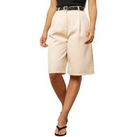la modeuse short 79031p188218 para mujer