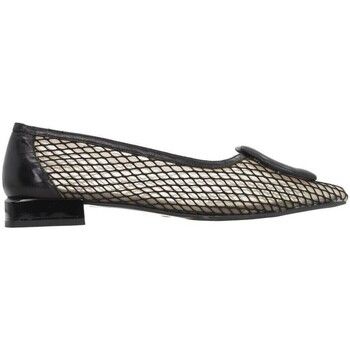 Dibia Bailarinas 8150d para mujer