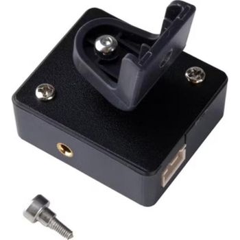Sensor de Filamento Elegoo Neptune 4 Serie