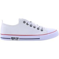 big star zapatillas kk174048 para hombre