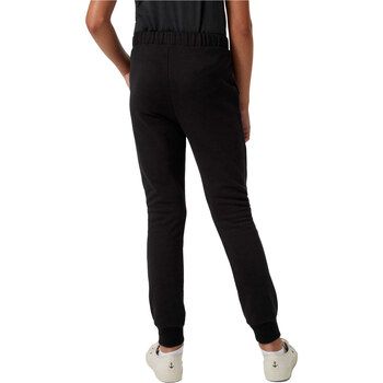 Helly Hansen Pantalón chandal JR HH LOGO PANT 2.0 para niña
