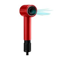 secador pro ionic shine