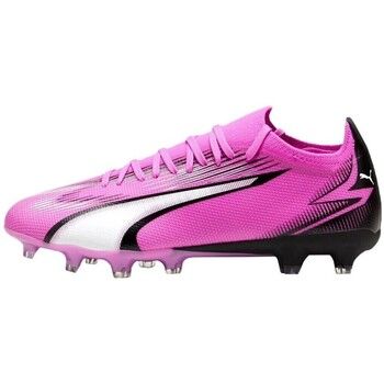 Puma Zapatillas de fútbol Ultra Match Fg ag para hombre