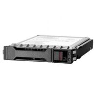 disco duro hpe 480gb ssd sata 6gbs p40497-b21 sff lectura intensiva hot-swap