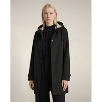 save the duck abrigo d42250w grin22 - april-10000 para mujer