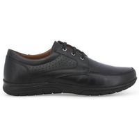 melluso mocasines u41137q-259750 para hombre