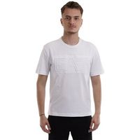 emporio armani camiseta 7m000149af14772u0002 para hombre