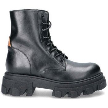 Prima Classe Botas - para mujer