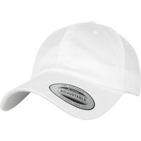 flexfit gorra rw7560 para mujer