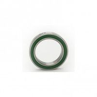 euro bearings rodamiento isb acero ss 680629-2rs dub 29x42x7 mm