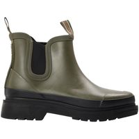 ilse jacobsen botas gt39782 para mujer