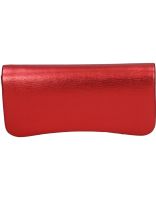 bolso de mano para mujer miss sv2408f-27 rojo uni