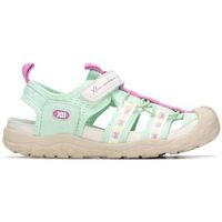 xti sandalias 15310301 para hombre
