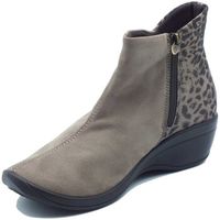arcopedico botines stara k92 para mujer