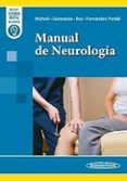 manual de neurologia 1 ed