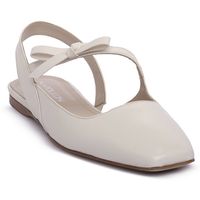 priv lab bailarinas latte koala nappa napole1 para mujer