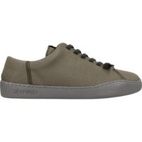 camper deportivas moda peu touring para hombre