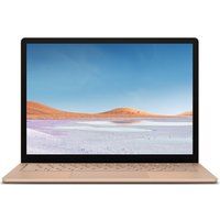 microsoft 135 surface laptop 3 - intelu0026regcore i7 256 gb sandstone