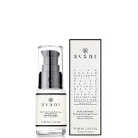 avant skincare pink orchid subtle restoring overnight serum 30ml