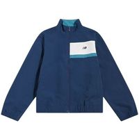 new balance chaquetas yj61x4nx para nina