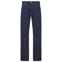 levis jeans 501 levis original fit para hombre