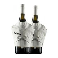 canopy vino blanco loco mentrida crianza 75 cl 14 vol pack de 2 unidades