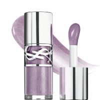 loveshine plumping lip oil gloss 1 thunder stealer