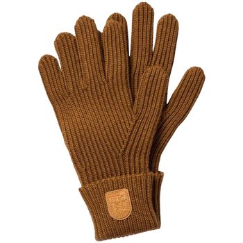 Parajumpers Guantes S-M SY4115 para mujer