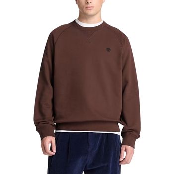 Timberland Jersey TBC0YHBAAJD1 para hombre