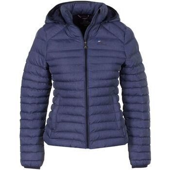 Peak Mountain Chaquetas Doudoune de ski femme ACENZA para mujer