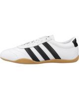 de adidas zapatillas adidas grand court lo blancas blanco