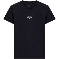 guess camiseta gt57178 para mujer