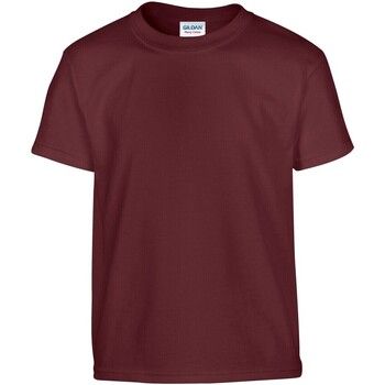 Gildan Tops y Camisetas GD05B para niño