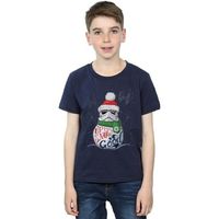 disney tops y camisetas up to snow good para nino