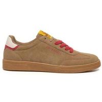 lois zapatillas 64462 para hombre