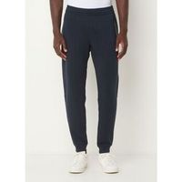 emporio armani ea7 pantalones 8npp63 pj4ez core premium-1562 armani blue para hombre