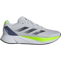 adidas zapatillas de running duramo sl m para hombre