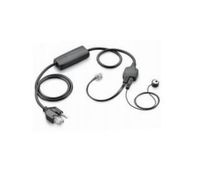 poly descolgador electronico apv-63 taa
